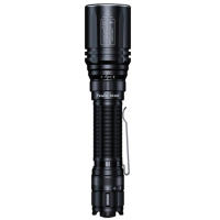 FENIX TK30R (500 Lm) �������� ˳����