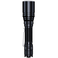 FENIX TK30R (500 Lm) �������� ˳����