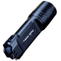 FENIX TK35R (5800 Lm) ˳������� ���� ˳���� ������ � ���