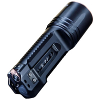 FENIX TK35R (5800 Lm) ˳������� ���� ˳���� � �������