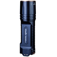 FENIX TK35R (5800 Lm) ˳������� ���� ˳���� �� ��������� �����