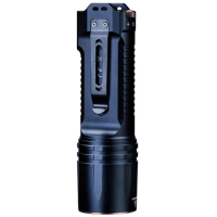 FENIX TK35R (5800 Lm) ˳������� ���� ˳����