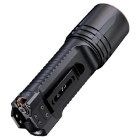 FENIX TK35R � �� ������ (5800 Lm) ˳���� ������ � ���