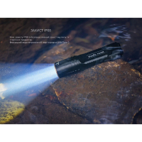 FENIX TK35R � �� ������ (5800 Lm) ˳����