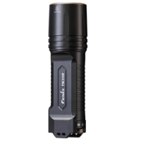 FENIX TK35R � �� ������ (5800 Lm) ˳���� � �������