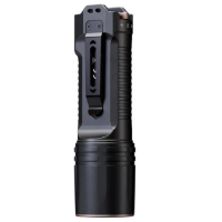 FENIX TK35R � �� ������ (5800 Lm) ˳���� �� ��������� �����