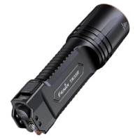 FENIX TK35R � �� ������ (5800 Lm) ˳����