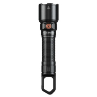 FENIX WF25RM (3000 Lm)    ˳   