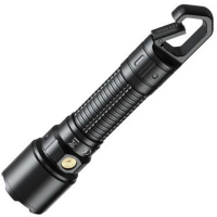 FENIX WF25RM (3000 Lm)    ˳  