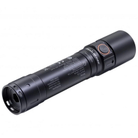 FENIX WF30RE (280 Lm)  ˳   