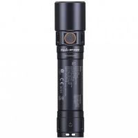 FENIX WF30RE (280 Lm)  ˳  
