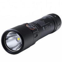FENIX WF30RE (280 Lm)  ˳   