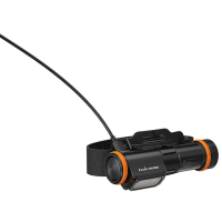 FENIX WH35RE (280 Lm) ˳���� ������ � ���