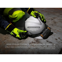 FENIX WH35RE (280 Lm) ˳����