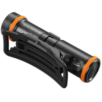 FENIX WH35RE (280 Lm) ˳���� � �������