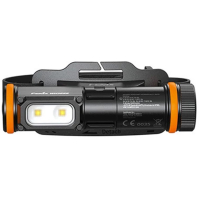 FENIX WH35RE (280 Lm) ˳���� �� ��������� �����