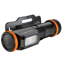 FENIX WH35RE (280 Lm) ˳����