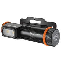 FENIX WH35RE (280 Lm) ˳����