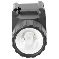 HOLOSUN P.ID ˳���� ������ � ���