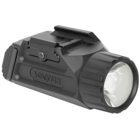 HOLOSUN P.ID ˳���� � �������