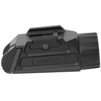 HOLOSUN P.ID ˳���� �� ��������� �����