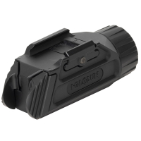 HOLOSUN P.ID ˳����