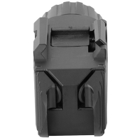 HOLOSUN P.ID ˳����