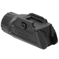 HOLOSUN P.ID ˳����