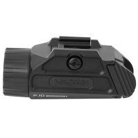 HOLOSUN P.ID ˳����