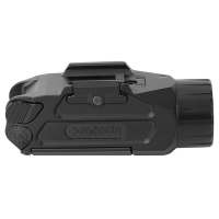 HOLOSUN P.ID Dual ˳���� �� ��������� �����