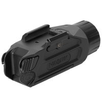 HOLOSUN P.ID Dual ˳����