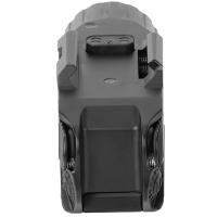 HOLOSUN P.ID Dual ˳����