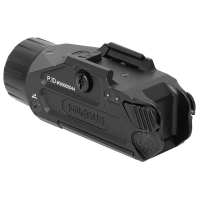 HOLOSUN P.ID Dual ˳����
