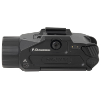 HOLOSUN P.ID Dual ˳����