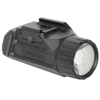 HOLOSUN P.ID HC ˳���� � �������