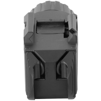 HOLOSUN P.ID HC ˳����