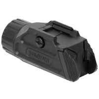 HOLOSUN P.ID HC ˳����