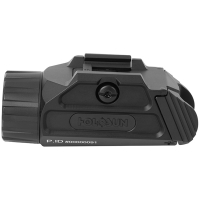 HOLOSUN P.ID HC ˳����