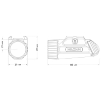 HOLOSUN P.ID HC ˳����