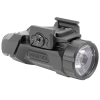 HOLOSUN P.ID-K ˳���� � �������