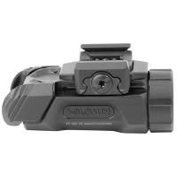 HOLOSUN P.ID-K ˳���� �� ��������� �����