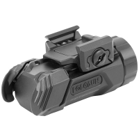 HOLOSUN P.ID-K ˳����