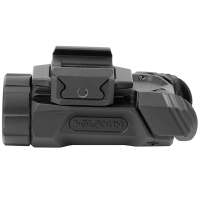 HOLOSUN P.ID-K ˳����