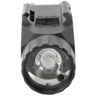 HOLOSUN P.ID Plus ˳���� ������ � ���