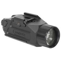 HOLOSUN P.ID Plus ˳���� � �������