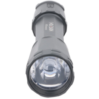 HOLOSUN RAID ˳���� ������ � ���