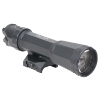 HOLOSUN RAID ˳���� � �������