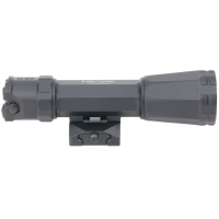 HOLOSUN RAID ˳���� �� ��������� �����