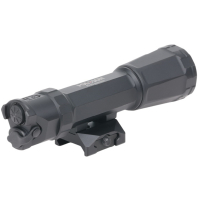 HOLOSUN RAID ˳����