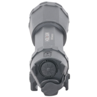 HOLOSUN RAID ˳����